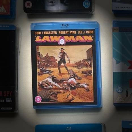 Lawman