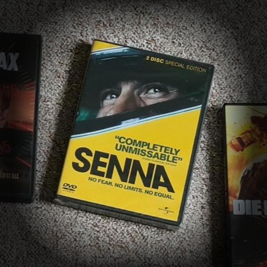 Senna