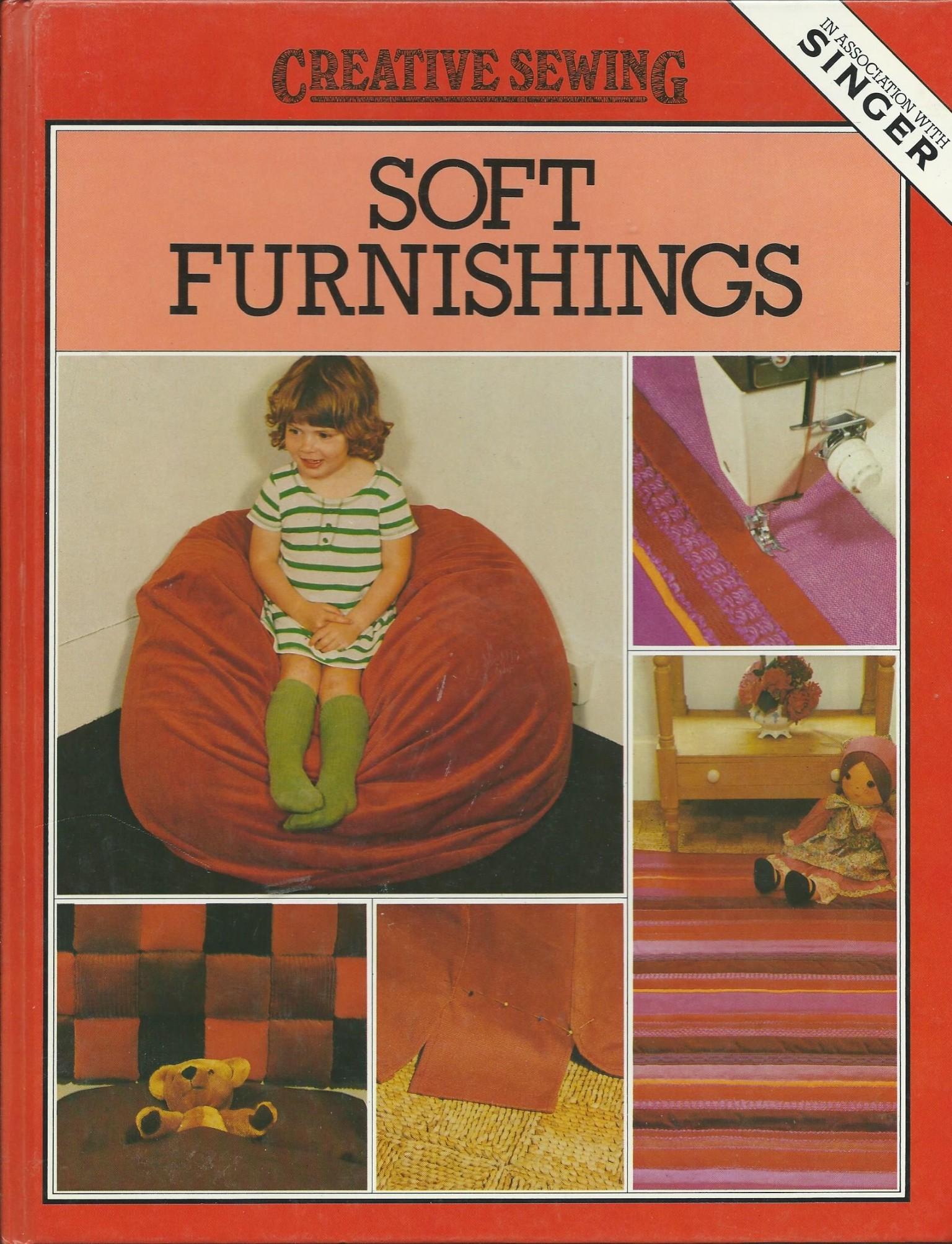 Soft Furnishings