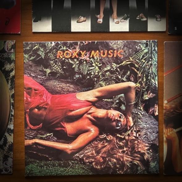 Roxy Music alt 1