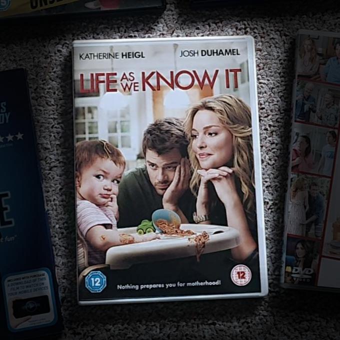 Life As We Know It alt 1